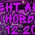 Фрагмент Анонса в титрах Новый Канал 27 12 2011