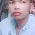 Nhạc Khmer Som Mea Mon Mouy Remix Khmer Một Official