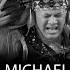 Ten Reasons To Love NARADA MICHAEL WALDEN