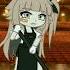 Meme Ballerina Gacha Life Liiiziii Gachaclub