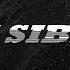 RUSSIAN CLUB REMIX BY DJ SIBIR