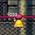 Let S Play Super Mario World Episode 5 Lemmy Ludwig