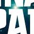 Final Space At Last By Dodie