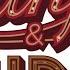 Nunja And The Dudes 50s Rock N Roll Album Vol 1