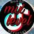 Dj Death Bed Remix Tiktok Mix Level