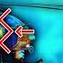 How To Use SOFLAM RECOILLESS M5 Clear Skies On A Rainy Day In Battlefield 2042 Tips Tricks