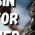 Assassin Predator Yautja Explained The Predator