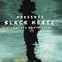 Black Hertz STARHERTZ Radio Edit