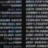 Fast Five 2011 End Credits Telemundo 2023