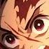 Revisiting Demon Slayer Season 1 Part 2 Episodes 14 26