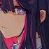 Nightcore Tattoo Loreen Metal Version Lyrics