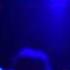 Fever The Ghost Full Concert Subterranean Chicago IL 5 30 2015