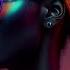 AFRO TECH MIX Mix 3 Citizen Deep Shimza Vitoto Black Motion MIXED BY GIVEN BLACK
