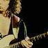 Deep Purple Best Songs Of Deep Purple Deep Purple Greatest Hits Full Album 2022
