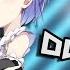 Ram Rem Re Zero Kara Hajimeru Isekai Seikatsu AMV ᴴᴰ