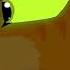 The Prophecies Begin Pmv Warriors Imagine Dragons Parte 1