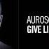 Aurosonic Katie Marne Give Light Taken From EUPHORIA
