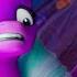 My Little Pony Make Your Mark Opaline Is Coming To Town MLP G5 Children S Cartoon