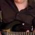 Gary Moore Empty Rooms Extended Solo Cover