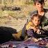 What Makes Maryam S Nomadic Life Special And How Can We Learn From It