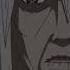 Wake Up To Reality Madara S Speech 4k 60fps