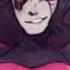 Undertale Music Power Of Neo