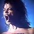 He Doesn T Do Dirty Dancing Michaeljackson Mjinnocent Mjforever Applehead