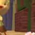One Little Slip Chicken Little