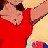 Genshi Shounen Ryuu ED 1971 AI Upscaled