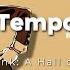 Team For Tempo Trumpet Song 3 Electro Swing Chill Funk Ai