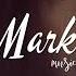 Hamidshax Touch Me Original Mix