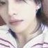 Hyunjin че то как то не эщкере кристоп Fyp