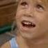 Michelle Gets In Trouble For The First Time Full House