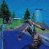 A4 KIDS Phonk Fortnite Highlights 42 HyperWoody