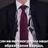Если на маммографии нашли образование в груди это всегда раковаяопухоль маммолог онколог