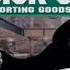 Welcome To Dick S Sporting Good Meme