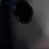 Doctor Who Mondasian Cyberman Locates Bill Potts