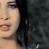 Nancy Ajram Ehsas Gedeid Official Music Video نانسي عجرم إحساس جديد