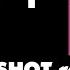 The BIG SHOT Revolving Big Shot Remix The World Revolving Remix MIX