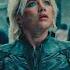 Thunderbolts Nothing Is Gonna Stop Us Now Super Bowl Trailer 3 Song