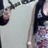 Night Rhythm Duo La Historia De Un Amor Espanol