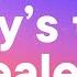 Niko B Why S This Dealer Lyrics Why S This Dealer Taking The Piss