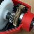 Billions Of People Don T Know This Secret The Secret Way To Use A Discarded Drill