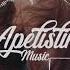 DJ Fuzzy Ayman Nageeb Miss Tantrum Secret Love Andrey Kravtsov Monoteq Remix Sos Lounge