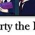 Moriarty The Patriot Opening Twisted Hearts By Tasuku Hanataka Lyrics