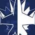 Winnipeg Jets 2023 Goal Horn Lowry Goals