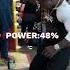 Let See My Power Physics Cool