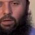 37 Dars Ilohiy Sunnatlar Shayx Sodiq Samarqandiy
