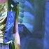DJ BoBo Yaa Yee World Tours Over The Years Official Concert Video Full HD