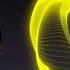 K 391 Alan Walker Ahrix End Of Time NCS Fanmade